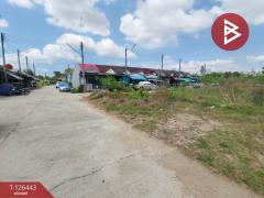 ขายที่ดินเปล่า เนื้อที่ 1 งาน 75.2 ตร.วา ท่าช้าง จันทบุรี-202511131111541763007114506.jpg