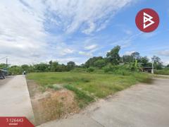 ขายที่ดินเปล่า เนื้อที่ 1 งาน 75.2 ตร.วา ท่าช้าง จันทบุรี-202511131111551763007115071.jpg