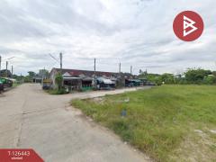 ขายที่ดินเปล่า เนื้อที่ 1 งาน 75.2 ตร.วา ท่าช้าง จันทบุรี-202511131111551763007115622.jpg