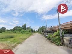 ขายที่ดินเปล่า เนื้อที่ 1 งาน 75.2 ตร.วา ท่าช้าง จันทบุรี-202511131111561763007116178.jpg