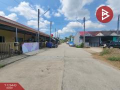 ขายที่ดินเปล่า เนื้อที่ 1 งาน 75.2 ตร.วา ท่าช้าง จันทบุรี-202511131111561763007116740.jpg