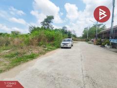 ขายที่ดินเปล่า เนื้อที่ 1 งาน 75.2 ตร.วา ท่าช้าง จันทบุรี-202511131111571763007117301.jpg