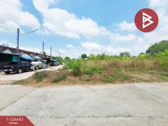 ขายที่ดินเปล่า เนื้อที่ 1 งาน 75.2 ตร.วา ท่าช้าง จันทบุรี-202511131111571763007117872.jpg