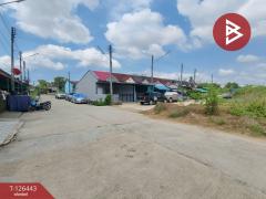 ขายที่ดินเปล่า เนื้อที่ 1 งาน 75.2 ตร.วา ท่าช้าง จันทบุรี-202511131111581763007118449.jpg