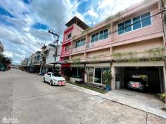 ขายด่วน โฮมออฟฟิศ 3.5 ชั้น สำนักงานตกแต่งสวย ทำเลดี ใกล้สถานี รถไฟฟ้าคูคต-202511131116271763007387347.jpg