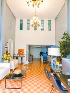 ขายด่วน โฮมออฟฟิศ 3.5 ชั้น สำนักงานตกแต่งสวย ทำเลดี ใกล้สถานี รถไฟฟ้าคูคต-202511131116491763007409238.jpg