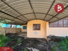 ขายบ้านเดี่ยวชั้นเดียว เนื้อที่ 50 ตร.วา นายายอาม จันทบุรี-202511131120381763007638270.jpg