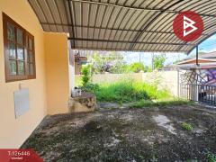 ขายบ้านเดี่ยวชั้นเดียว เนื้อที่ 50 ตร.วา นายายอาม จันทบุรี-202511131120381763007638808.jpg