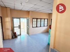 ขายบ้านเดี่ยวชั้นเดียว เนื้อที่ 50 ตร.วา นายายอาม จันทบุรี-202511131120391763007639347.jpg