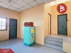 ขายบ้านเดี่ยวชั้นเดียว เนื้อที่ 50 ตร.วา นายายอาม จันทบุรี-202511131120391763007639877.jpg