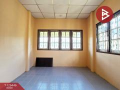 ขายบ้านเดี่ยวชั้นเดียว เนื้อที่ 50 ตร.วา นายายอาม จันทบุรี-202511131120401763007640410.jpg