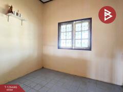 ขายบ้านเดี่ยวชั้นเดียว เนื้อที่ 50 ตร.วา นายายอาม จันทบุรี-202511131120401763007640946.jpg