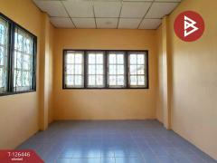 ขายบ้านเดี่ยวชั้นเดียว เนื้อที่ 50 ตร.วา นายายอาม จันทบุรี-202511131120411763007641475.jpg