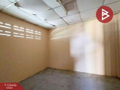 ขายบ้านเดี่ยวชั้นเดียว เนื้อที่ 50 ตร.วา นายายอาม จันทบุรี-202511131120421763007642156.jpg