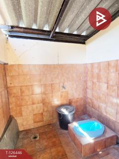 ขายบ้านเดี่ยวชั้นเดียว เนื้อที่ 50 ตร.วา นายายอาม จันทบุรี-202511131120421763007642734.jpg