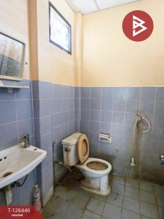 ขายบ้านเดี่ยวชั้นเดียว เนื้อที่ 50 ตร.วา นายายอาม จันทบุรี-202511131120431763007643257.jpg