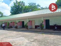  ขายที่ดินพร้อมรีสอร์ท เนื้อที่ 3 ไร่ 3 งาน 6 ตร.วา บ้านไผ่ ขอนแก่น-202511131126241763007984319.jpg