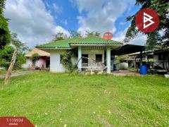  ขายที่ดินพร้อมรีสอร์ท เนื้อที่ 3 ไร่ 3 งาน 6 ตร.วา บ้านไผ่ ขอนแก่น-202511131126251763007985398.jpg