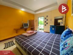  ขายที่ดินพร้อมรีสอร์ท เนื้อที่ 3 ไร่ 3 งาน 6 ตร.วา บ้านไผ่ ขอนแก่น-202511131126251763007985953.jpg