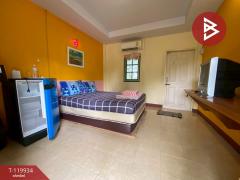  ขายที่ดินพร้อมรีสอร์ท เนื้อที่ 3 ไร่ 3 งาน 6 ตร.วา บ้านไผ่ ขอนแก่น-202511131126261763007986498.jpg