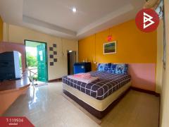  ขายที่ดินพร้อมรีสอร์ท เนื้อที่ 3 ไร่ 3 งาน 6 ตร.วา บ้านไผ่ ขอนแก่น-202511131126271763007987046.jpg