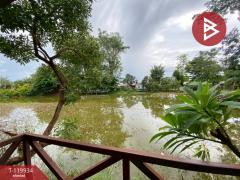  ขายที่ดินพร้อมรีสอร์ท เนื้อที่ 3 ไร่ 3 งาน 6 ตร.วา บ้านไผ่ ขอนแก่น-202511131126281763007988126.jpg