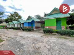  ขายที่ดินพร้อมรีสอร์ท เนื้อที่ 3 ไร่ 3 งาน 6 ตร.วา บ้านไผ่ ขอนแก่น-202511131126281763007988669.jpg