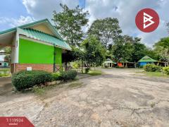  ขายที่ดินพร้อมรีสอร์ท เนื้อที่ 3 ไร่ 3 งาน 6 ตร.วา บ้านไผ่ ขอนแก่น-202511131126291763007989217.jpg