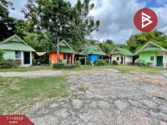  ขายที่ดินพร้อมรีสอร์ท เนื้อที่ 3 ไร่ 3 งาน 6 ตร.วา บ้านไผ่ ขอนแก่น-202511131126291763007989757.jpg