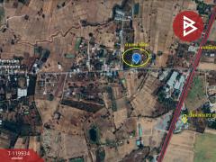  ขายที่ดินพร้อมรีสอร์ท เนื้อที่ 3 ไร่ 3 งาน 6 ตร.วา บ้านไผ่ ขอนแก่น-202511131126301763007990303.jpg