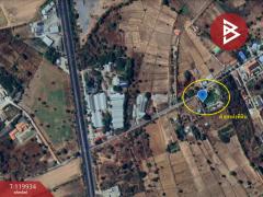  ขายที่ดินพร้อมรีสอร์ท เนื้อที่ 3 ไร่ 3 งาน 6 ตร.วา บ้านไผ่ ขอนแก่น-202511131126311763007991059.jpg