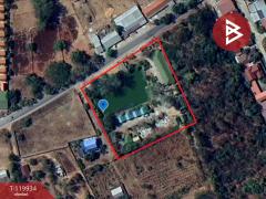  ขายที่ดินพร้อมรีสอร์ท เนื้อที่ 3 ไร่ 3 งาน 6 ตร.วา บ้านไผ่ ขอนแก่น-202511131126311763007991995.jpg