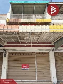 ขายอาคารพาณิชย์ 3 ชั้น เนื้อที่ 23.5 ตร.วา อัมพวา สมุทรสงคราม-202511131126591763008019103.jpg