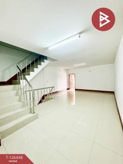 ขายอาคารพาณิชย์ 3 ชั้น เนื้อที่ 23.5 ตร.วา อัมพวา สมุทรสงคราม-202511131126591763008019647.jpg