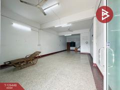 ขายอาคารพาณิชย์ 3 ชั้น เนื้อที่ 23.5 ตร.วา อัมพวา สมุทรสงคราม-202511131127001763008020713.jpg