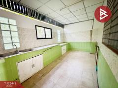 ขายอาคารพาณิชย์ 3 ชั้น เนื้อที่ 23.5 ตร.วา อัมพวา สมุทรสงคราม-202511131127011763008021254.jpg