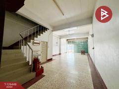 ขายอาคารพาณิชย์ 3 ชั้น เนื้อที่ 23.5 ตร.วา อัมพวา สมุทรสงคราม-202511131127011763008021791.jpg