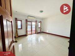 ขายอาคารพาณิชย์ 3 ชั้น เนื้อที่ 23.5 ตร.วา อัมพวา สมุทรสงคราม-202511131127021763008022342.jpg