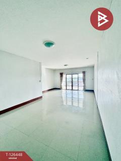 ขายอาคารพาณิชย์ 3 ชั้น เนื้อที่ 23.5 ตร.วา อัมพวา สมุทรสงคราม-202511131127021763008022886.jpg