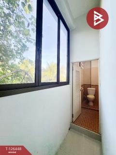 ขายอาคารพาณิชย์ 3 ชั้น เนื้อที่ 23.5 ตร.วา อัมพวา สมุทรสงคราม-202511131127031763008023422.jpg