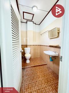 ขายอาคารพาณิชย์ 3 ชั้น เนื้อที่ 23.5 ตร.วา อัมพวา สมุทรสงคราม-202511131127031763008023963.jpg