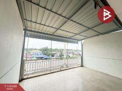 ขายอาคารพาณิชย์ 3 ชั้น เนื้อที่ 23.5 ตร.วา อัมพวา สมุทรสงคราม-202511131127041763008024490.jpg