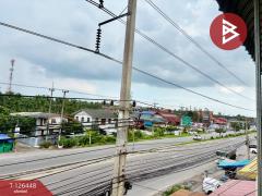 ขายอาคารพาณิชย์ 3 ชั้น เนื้อที่ 23.5 ตร.วา อัมพวา สมุทรสงคราม-202511131127051763008025025.jpg