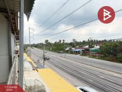 ขายอาคารพาณิชย์ 3 ชั้น เนื้อที่ 23.5 ตร.วา อัมพวา สมุทรสงคราม-202511131127051763008025684.jpg