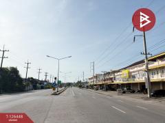 ขายอาคารพาณิชย์ 3 ชั้น เนื้อที่ 23.5 ตร.วา อัมพวา สมุทรสงคราม-202511131127061763008026219.jpg