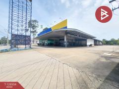 ขายที่ดินพร้อมกิจการ เนื้อที่ 4 ไร่ นาเคียน นครศรีธรรมราช ทำเลดี-202511131129421763008182593.jpg