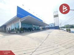 ขายที่ดินพร้อมกิจการ เนื้อที่ 4 ไร่ นาเคียน นครศรีธรรมราช ทำเลดี-202511131129431763008183971.jpg