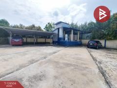 ขายที่ดินพร้อมกิจการ เนื้อที่ 4 ไร่ นาเคียน นครศรีธรรมราช ทำเลดี-202511131129441763008184599.jpg