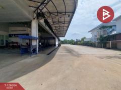 ขายที่ดินพร้อมกิจการ เนื้อที่ 4 ไร่ นาเคียน นครศรีธรรมราช ทำเลดี-202511131129451763008185132.jpg