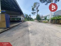 ขายที่ดินพร้อมกิจการ เนื้อที่ 4 ไร่ นาเคียน นครศรีธรรมราช ทำเลดี-202511131129461763008186641.jpg